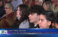 11 08 2025 PASTORAL SOCIAL