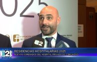 11 08 2025 RESIDENTES HPC
