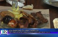 12-08-2025 PARRILLA