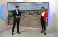12 08  DOS NOTICIAS TERCERA  EDICIÓN