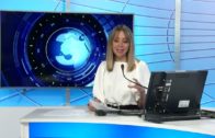 13 08  DOS NOTICIAS TERCERA  EDICIÓN
