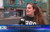 13 08 FEDERACION UNIVERSITARIA MARPLATENSE