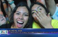 13 08 MUNDIAL 2026