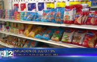 14 08  DOS NOTICIAS SEGUNDA EDICION