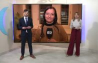 14 08  DOS NOTICIAS TERCERA  EDICIÓN
