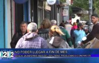 14 08 NO PODER LLEGAR A FIN DE MES