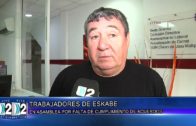 14 08 TRABAJADORES DE ESKABE