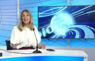 15 08  DOS NOTICIAS SEGUNDA EDICION