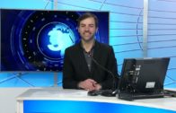 15 08  DOS NOTICIAS TERCERA  EDICIÓN