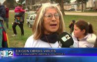 18 08 2025 EXIGEN OBRAS VIALES