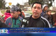 18 08 2025 PAPA ELIAN ESTRELLA AMARILLA