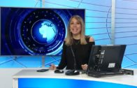 19 08  DOS NOTICIAS TERCERA  EDICIÓN