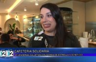 20-08-2025 CAFE SOLIDARIO