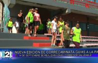 20-08-2025 CORRECAMINATA GUIAS A LA PAR