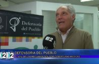 20-08-2025 DEFENSORIA