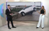20 08  DOS NOTICIAS TERCERA  EDICIÓN