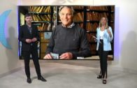 21 08  DOS NOTICIAS TERCERA  EDICIÓN