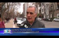 22 08 2025 DISTRITO TECNOLOGICO