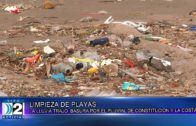 22 08 2025 LIMPIEZA DE PLAYAS