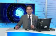 22 08  DOS NOTICIAS TERCERA  EDICIÓN