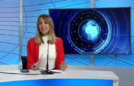 25 08  DOS NOTICIAS SEGUNDA  EDICION