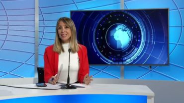 25 08  DOS NOTICIAS SEGUNDA  EDICION