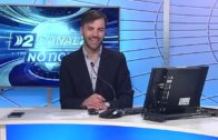 25 08  DOS NOTICIAS TERCERA  EDICION