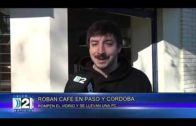 26 08  DOS NOTICIAS SEGUNDA  EDICION