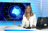 26 08 DOS NOTICIAS TERCERA  EDICION