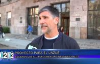 26 08 PROYECTO PARA EL UNZUE