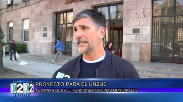 26 08 PROYECTO PARA EL UNZUE