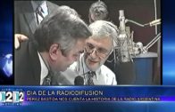 27 08  DIA DE LA RADIODIFUSION