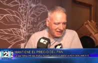 27 08  DOS NOTICIAS SEGUNDA  EDICION