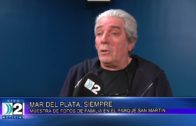 27 08 MAR DEL PLATA SIEMPRE
