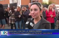 2708 COMPACTO DOS NOTICIAS TERCERA EDICION