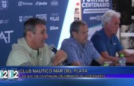 28 08 CLUB NAUTICO MAR DEL PLATA