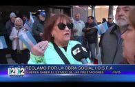 28 08 DOS NOTICIAS SEGUNDA EDICION