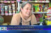 28 08 DOS NOTICIAS TERCERA EDICION