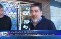 28 08 ENCARGADOS DE EDIFICIOS