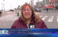 29 08 DOS NOTICIAS SEGUNDA EDICION