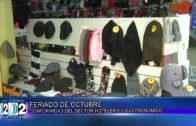 29 08 FERIADO DE OCTUBRE