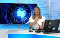 31 07  DOS NOTICIAS TERCERA  EDICIÓN