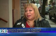 4 08 2025 AUMENTOS MARISA SANCHEZ