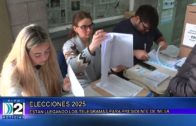 CAPACITACION ELECCIONES