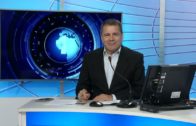 DOS NOTICIAS SEGUNDA EDICION 04 08 2025
