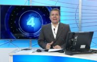DOS NOTICIAS SEGUNDA EDICION 12 08 2025