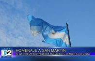 DOS NOTICIAS SEGUNDA EDICION 18 08 2025