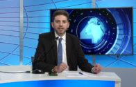 DOS NOTICIAS SEGUNDA EDICION 19 08 2025