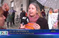DOS NOTICIAS SEGUNDA EDICION 20 08 2025