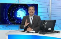 DOS NOTICIAS SEGUNDA EDICION 22 08 2025